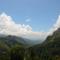 Ella Gap Panorama
