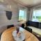 Kalda Holiday Home - Отепя