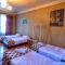 Veli Guest House • საოჯახო სასტუმრო ველი - Zemo Alvani