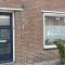 Cozy house in Weert - Weert