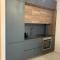 Luxury Apartment Keramoti