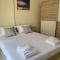 Luxury Apartment Keramoti