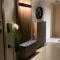 Luxury Apartment Keramoti