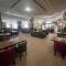 Jouhayna Hotel&Suite
