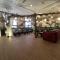 Jouhayna Hotel&Suite