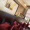 Jouhayna Hotel&Suite