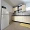 Apartmani Katić