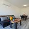 Di Mare Holiday Apartments
