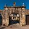 Casa rural Paco En pleno corazón de Cantabria muy cerca de la costa - Carranceja