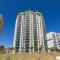 Jade East Towers #1010 - ديستين