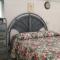 Country House La Caletta Carloforte