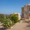 Crete View