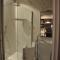 Piazza Cavour - Luxury Lake View Apartment