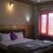 Chandan Guest House - Leh