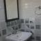 Chandan Guest House