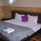 Chandan Guest House