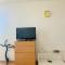Byla Sea Star Apartament