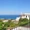 Hotel Villa Cimmentorosso