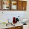Byla Sea Star Apartament