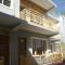 Chandan Guest House
