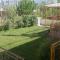 Chandan Guest House