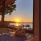 Private Apartament VIP in Royal Beach