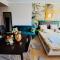 Private Apartament VIP in Royal Beach