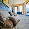 Private Apartament VIP in Royal Beach