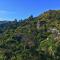 Fantail Hill