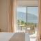 Montagna & Mare villa