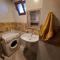 Apartment Rustaveli 162