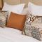 Riad Nyla Wellness and Spa