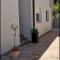 M&T Apartman