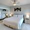 Palm Beach Club #249