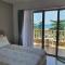 Montesun Residence - Herceg Novi