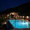 B&B da Cesco