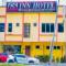 GS Budget Hotel Ampang - Ampang