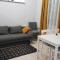 Apartament Promyczek