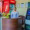 GS Budget Hotel Ampang