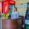 GS Budget Hotel Ampang