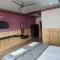 Chandan Guest House