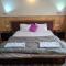 Chandan Guest House