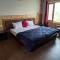 Chandan Guest House