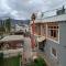 Chandan Guest House