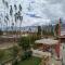 Chandan Guest House - Leh