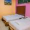 GS Budget Hotel Ampang - Ампанг