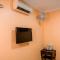 GS Budget Hotel Ampang