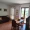 Casa Vacanze Palena Adventures