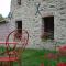 Moulin de Drapras photo 23