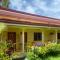 Uptown Guesthouse